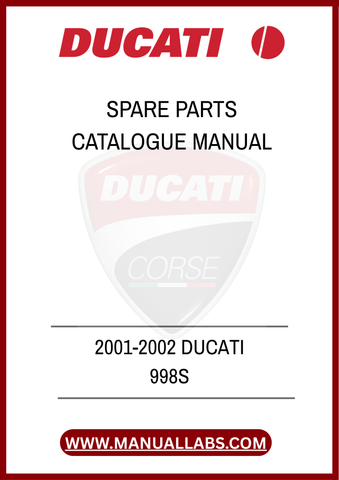 DON'T MISS OUT ON THE OPPORTUNITY TO OWN THIS ESSENTIAL MANUAL. EQUIP YOURSELF WITH THE INSIGHTS AND SPECIFICATIONS THAT WILL HELP YOU MAINTAIN THE PERFORMANCE AND AESTHETICS