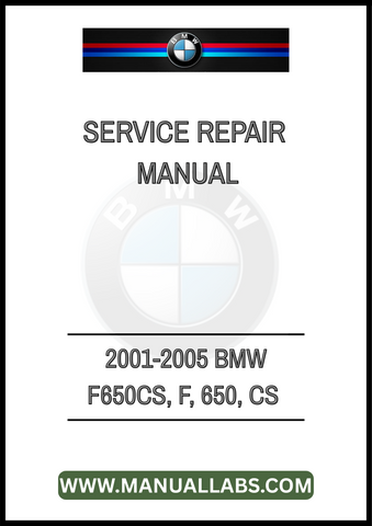 FEATURING STEP-BY-STEP GUIDANCE, THIS SERVICE MANUAL COVERS EVERYTHING FROM ROUTINE MAINTENANCE TO COMPLEX REPAIRS. YOU'LL FIND VALUABLE INSIGHTS INTO THE ENGINE, ELECTRICAL SYSTEMS, AND CHASSIS, ALLOWING YOU TO TROUBLESHOOT ISSUES EFFECTIVELY. WITH CLEAR ILLUSTRATIONS AND EASY-TO-FOLLOW INSTRUCTIONS, YOU CAN SAVE TIME AND MONEY BY TACKLING REPAIRS YOURSELF.