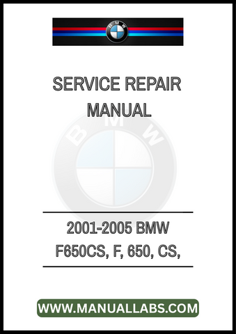 FEATURING STEP-BY-STEP PROCEDURES, CLEAR DIAGRAMS, AND TROUBLESHOOTING TIPS, THIS MANUAL COVERS EVERYTHING FROM ROUTINE MAINTENANCE TO COMPLEX REPAIRS. WHETHER YOU'RE A SEASONED MECHANIC OR A DIY ENTHUSIAST, YOU'LL FIND THE INFORMATION YOU NEED TO KEEP YOUR MOTORCYCLE RUNNING SMOOTHLY AND EFFICIENTLY.