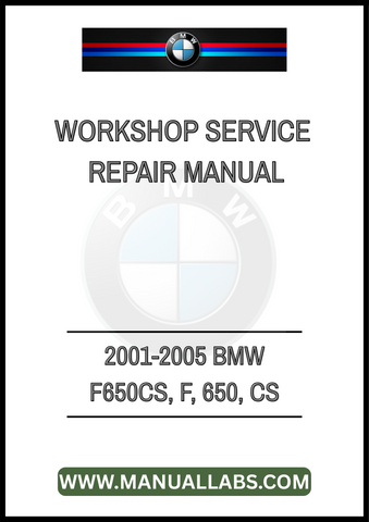 WHETHER YOU'RE A SEASONED MECHANIC OR A DIY ENTHUSIAST, THIS MANUAL COVERS EVERYTHING FROM ROUTINE MAINTENANCE TO COMPLEX REPAIRS. WITH CLEAR ILLUSTRATIONS AND STEP-BY-STEP GUIDANCE, YOU'LL SAVE TIME AND MONEY WHILE KEEPING YOUR MOTORCYCLE IN PEAK CONDITION. SAY GOODBYE TO COSTLY TRIPS TO THE SHOP AND HELLO TO THE SATISFACTION OF DOING IT YOURSELF.