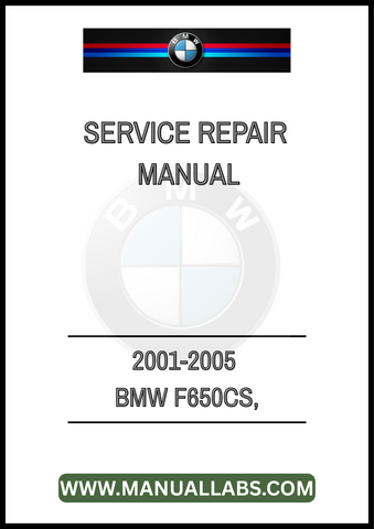 CONVENIENTLY ACCESSIBLE ON YOUR DEVICES, THIS PDF FILE ALLOWS YOU TO REFERENCE CRITICAL INFORMATION ANYTIME, ANYWHERE. DON’T MISS THE OPPORTUNITY TO ENHANCE YOUR MOTORCYCLE MAINTENANCE EXPERIENCE—GET YOUR SERVICE REPAIR MANUAL TODAY AND RIDE WITH PEACE OF MIND!
