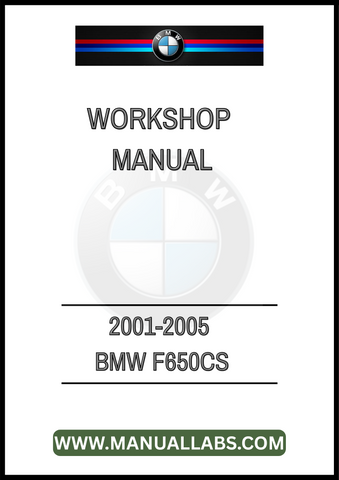 FEATURING STEP-BY-STEP PROCEDURES AND CLEAR ILLUSTRATIONS, THE WORKSHOP MANUAL COVERS EVERYTHING FROM ROUTINE MAINTENANCE TO COMPLEX REPAIRS. YOU'LL FIND VALUABLE INSIGHTS ON ENGINE SERVICING, ELECTRICAL SYSTEMS, AND MORE, ENSURING THAT YOU HAVE ALL THE INFORMATION YOU NEED AT YOUR FINGERTIPS. WITH THIS MANUAL, YOU CAN SAVE TIME AND MONEY BY TACKLING REPAIRS YOURSELF, ALL WHILE KEEPING YOUR BIKE IN TOP CONDITION.