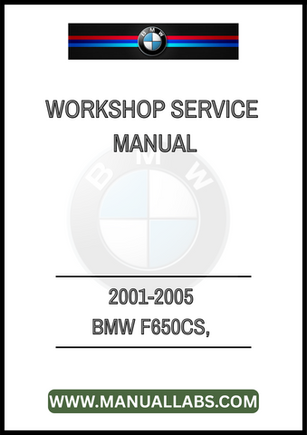 INSIDE, YOU'LL FIND STEP-BY-STEP PROCEDURES, WIRING DIAGRAMS, AND TROUBLESHOOTING TIPS TAILORED SPECIFICALLY FOR YOUR MODEL. WHETHER YOU'RE A SEASONED MECHANIC OR A DIY ENTHUSIAST, THIS MANUAL EQUIPS YOU WITH THE KNOWLEDGE TO KEEP YOUR MOTORCYCLE RUNNING SMOOTHLY AND EFFICIENTLY. 