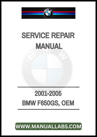 DON'T LET MINOR ISSUES TURN INTO MAJOR PROBLEMS. INVEST IN THE OEM SERVICE REPAIR MANUAL TODAY AND GAIN ACCESS TO EXPERT KNOWLEDGE THAT WILL SAVE YOU TIME AND MONEY. GET READY TO HIT THE ROAD WITH PEACE OF MIND, KNOWING YOU HAVE THE RIGHT RESOURCES AT YOUR FINGERTIPS.