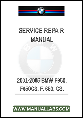 FEATURING STEP-BY-STEP PROCEDURES, CLEAR DIAGRAMS, AND TROUBLESHOOTING TIPS, THIS MANUAL COVERS EVERYTHING FROM ROUTINE SERVICE TO COMPLEX REPAIRS. WHETHER YOU'RE A SEASONED MECHANIC OR A DIY ENTHUSIAST, YOU'LL FIND THE INFORMATION YOU NEED TO KEEP YOUR MOTORCYCLE RUNNING SMOOTHLY AND EFFICIENTLY.