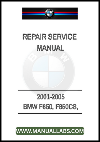 INSIDE, YOU'LL FIND STEP-BY-STEP PROCEDURES, WIRING DIAGRAMS, AND TROUBLESHOOTING TIPS TAILORED SPECIFICALLY FOR YOUR BMW MODEL. WHETHER YOU'RE A SEASONED MECHANIC OR A DIY ENTHUSIAST, THIS MANUAL EQUIPS YOU WITH THE KNOWLEDGE NEEDED TO KEEP YOUR MOTORCYCLE RUNNING SMOOTHLY AND EFFICIENTLY.
