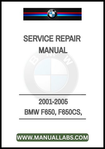 CONVENIENTLY ACCESSIBLE ON YOUR DEVICES, THIS PDF FILE ALLOWS YOU TO REFERENCE THE INFORMATION YOU NEED ANYTIME, ANYWHERE. DON’T MISS OUT ON THE OPPORTUNITY TO ENHANCE YOUR MOTORCYCLE OWNERSHIP EXPERIENCE—GET YOUR SERVICE REPAIR MANUAL TODAY AND RIDE WITH PEACE OF MIND!