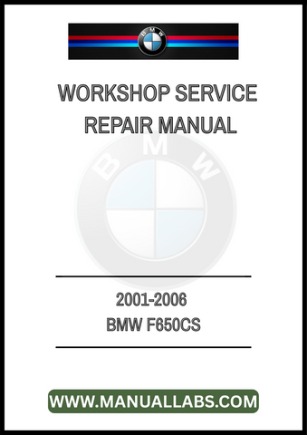 INSIDE, YOU'LL FIND STEP-BY-STEP PROCEDURES FOR EVERYTHING FROM ROUTINE MAINTENANCE TO COMPLEX REPAIRS, ENSURING THAT YOU CAN KEEP YOUR MOTORCYCLE RUNNING SMOOTHLY AND EFFICIENTLY. THE MANUAL COVERS ALL CRITICAL SYSTEMS, INCLUDING THE ENGINE, TRANSMISSION, AND ELECTRICAL COMPONENTS, MAKING IT AN INVALUABLE RESOURCE FOR TROUBLESHOOTING AND REPAIRS.