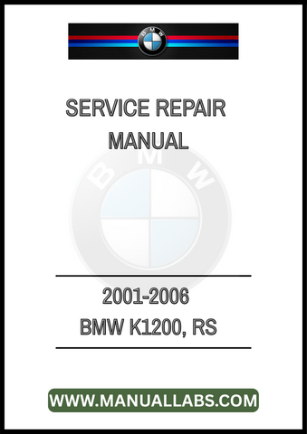 FEATURING STEP-BY-STEP PROCEDURES, WIRING DIAGRAMS, AND TROUBLESHOOTING TIPS, THIS MANUAL COVERS EVERYTHING FROM ROUTINE SERVICE TO COMPLEX REPAIRS. WHETHER YOU'RE A SEASONED MECHANIC OR A DIY ENTHUSIAST, 