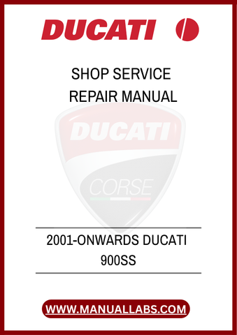 CONVENIENTLY ACCESSIBLE AS A PDF FILE, YOU CAN EASILY VIEW IT ON YOUR COMPUTER, TABLET, OR SMARTPHONE. DON'T MISS OUT ON THE OPPORTUNITY TO ENHANCE YOUR MOTORCYCLE