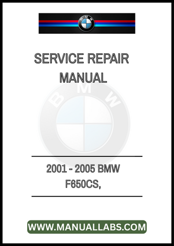 CONVENIENTLY ACCESSIBLE ON YOUR DEVICES, THIS PDF FILE ALLOWS YOU TO REFERENCE THE MANUAL ANYTIME, ANYWHERE. DON'T LET MINOR ISSUES TURN INTO MAJOR PROBLEMS—EQUIP YOURSELF WITH THE KNOWLEDGE TO MAINTAIN YOUR BMW F650CS AND ENJOY THE RIDE. PURCHASE YOUR MANUAL TODAY AND TAKE THE FIRST STEP TOWARDS HASSLE-FREE MOTORCYCLE OWNERSHIP!
