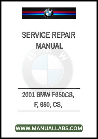 INSIDE, YOU'LL FIND STEP-BY-STEP PROCEDURES FOR MAINTENANCE, TROUBLESHOOTING, AND REPAIRS, ENSURING YOU HAVE THE KNOWLEDGE TO TACKLE ANY ISSUE THAT ARISES. WITH CLEAR DIAGRAMS AND SPECIFICATIONS, THIS MANUAL SIMPLIFIES COMPLEX TASKS, MAKING IT EASIER THAN EVER TO CARE FOR YOUR BIKE.