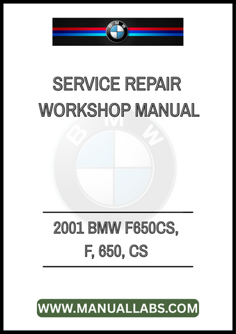 DON'T LET MECHANICAL ISSUES HOLD YOU BACK. INVEST IN THIS INVALUABLE RESOURCE TODAY AND GAIN THE CONFIDENCE TO HANDLE ANY REPAIR OR SERVICE TASK WITH EASE. DOWNLOAD YOUR PDF MANUAL NOW AND RIDE WITH PEACE OF MIND!