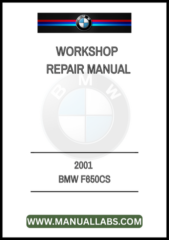 INSIDE, YOU'LL FIND STEP-BY-STEP PROCEDURES COVERING EVERYTHING FROM ROUTINE MAINTENANCE TO COMPLEX REPAIRS. THE MANUAL INCLUDES VALUABLE TROUBLESHOOTING TIPS, WIRING DIAGRAMS, AND SPECIFICATIONS, ENSURING YOU HAVE ALL THE INFORMATION YOU NEED AT YOUR FINGERTIPS. WITH THIS RESOURCE, YOU CAN SAVE TIME AND MONEY BY HANDLING REPAIRS YOURSELF, KEEPING YOUR MOTORCYCLE IN PEAK CONDITION.