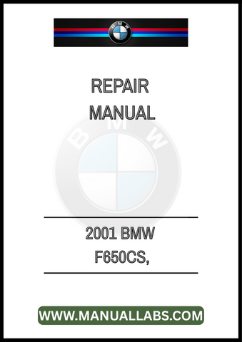 WITH EASY-TO-FOLLOW STEPS AND CLEAR ILLUSTRATIONS, YOU'LL FIND EVERYTHING YOU NEED TO TACKLE ROUTINE MAINTENANCE, ELECTRICAL SYSTEMS, AND ENGINE REPAIRS. SAVE TIME AND MONEY BY AVOIDING COSTLY TRIPS TO THE MECHANIC, AND ENSURE YOUR BIKE RUNS SMOOTHLY FOR YEARS TO COME. THIS PDF FILE IS CONVENIENTLY ACCESSIBLE ON ANY DEVICE, ALLOWING YOU TO REFERENCE IT WHENEVER AND WHEREVER YOU NEED IT.