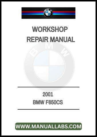 INSIDE, YOU'LL FIND STEP-BY-STEP PROCEDURES COVERING EVERYTHING FROM ROUTINE MAINTENANCE TO COMPLEX REPAIRS. THE MANUAL INCLUDES VALUABLE TROUBLESHOOTING TIPS, WIRING DIAGRAMS, AND SPECIFICATIONS, ENSURING YOU HAVE ALL THE INFORMATION YOU NEED AT YOUR FINGERTIPS. WITH THIS RESOURCE, YOU CAN SAVE TIME AND MONEY BY PERFORMING REPAIRS YOURSELF, KEEPING YOUR MOTORCYCLE IN PEAK CONDITION.