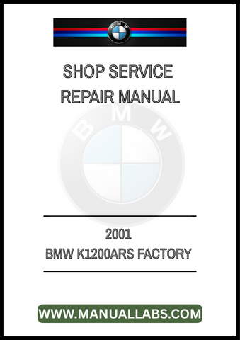 DON'T LET MECHANICAL ISSUES HOLD YOU BACK. INVEST IN THIS INVALUABLE RESOURCE TODAY AND GAIN THE CONFIDENCE TO HANDLE ANY REPAIR OR MAINTENANCE TASK WITH EASE. DOWNLOAD YOUR PDF MANUAL NOW AND RIDE WITH PEACE OF MIND, KNOWING YOU HAVE THE RIGHT INFORMATION AT YOUR FINGERTIPS.