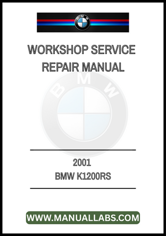 INSIDE, YOU'LL FIND STEP-BY-STEP PROCEDURES, WIRING DIAGRAMS, AND TROUBLESHOOTING TIPS THAT COVER EVERYTHING FROM ROUTINE MAINTENANCE TO COMPLEX REPAIRS. WITH CLEAR ILLUSTRATIONS AND EASY-TO-FOLLOW LANGUAGE, THIS MANUAL ENSURES YOU HAVE THE KNOWLEDGE AND CONFIDENCE TO TACKLE ANY ISSUE THAT MAY ARISE.