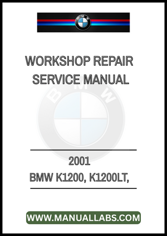 INSIDE, YOU'LL FIND STEP-BY-STEP PROCEDURES, WIRING DIAGRAMS, AND TROUBLESHOOTING TIPS THAT COVER EVERYTHING FROM ROUTINE MAINTENANCE TO COMPLEX REPAIRS. THE USER-FRIENDLY LAYOUT ENSURES YOU CAN QUICKLY LOCATE THE INFORMATION YOU NEED, 