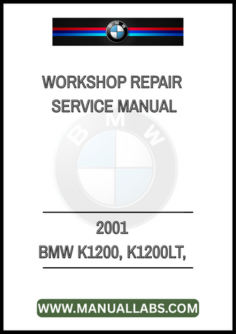 UNLOCK THE FULL POTENTIAL OF YOUR 2001 BMW K1200RS WITH OUR COMPREHENSIVE WORKSHOP REPAIR SERVICE MANUAL IN PDF FORMAT. THIS ESSENTIAL GUIDE IS DESIGNED FOR BOTH SEASONED MECHANICS AND DIY ENTHUSIASTS, PROVIDING DETAILED INSTRUCTIONS AND INSIGHTS TO KEEP YOUR MOTORCYCLE RUNNING SMOOTHLY.