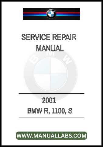 INSIDE, YOU'LL FIND STEP-BY-STEP PROCEDURES COVERING EVERYTHING FROM ROUTINE MAINTENANCE TO COMPLEX REPAIRS. THE MANUAL INCLUDES TROUBLESHOOTING TIPS, WIRING DIAGRAMS,