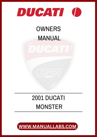 CONVENIENTLY ACCESSIBLE ON ANY DEVICE, THIS PDF FILE ALLOWS YOU TO HAVE YOUR MANUAL AT YOUR FINGERTIPS WHENEVER YOU NEED IT. DON’T MISS OUT ON THE OPPORTUNITY