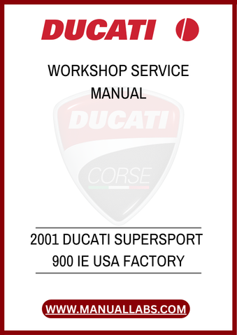WHETHER YOU'RE A SEASONED MECHANIC OR A PASSIONATE DIY ENTHUSIAST, THIS SERVICE MANUAL IS AN INVALUABLE RESOURCE THAT WILL ENHANCE YOUR OWNERSHIP EXPERIENCE. DON'T