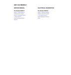 Discover the ultimate resource for your 2001 Harley-Davidson XLH Sportster with the Electrical Diagnostic Service Manual 99484-01, available as a convenient PDF file. This comprehensive guide is designed to empower you with the knowledge to troubleshoot and maintain your motorcycle's electrical system effectively. With detailed diagrams, step-by-step instructions, and expert tips, you'll save time and money on repairs while ensuring your ride remains in peak condition. Perfect for both seasoned mechanics