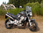 UNLOCK THE FULL POTENTIAL OF YOUR 2002-2003 HONDA CB900F 919 HORNET WITH OUR COMPREHENSIVE SERVICE REPAIR MANUAL IN PDF FORMAT. 