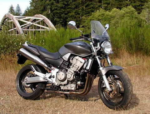 UNLOCK THE FULL POTENTIAL OF YOUR 2002-2003 HONDA CB900F 919 HORNET WITH OUR COMPREHENSIVE SERVICE REPAIR MANUAL IN PDF FORMAT. 