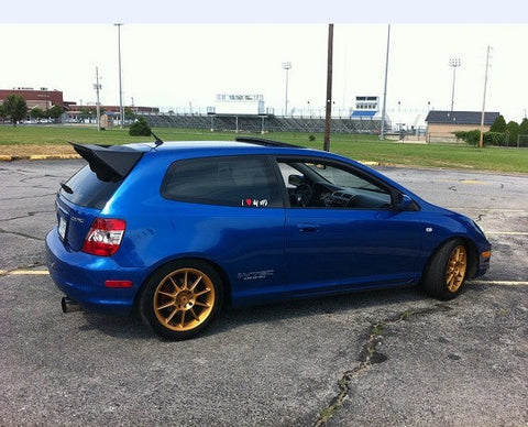 UNLOCK THE FULL POTENTIAL OF YOUR 2002-2003 HONDA CIVIC SI HATCHBACK WITH OUR COMPREHENSIVE SERVICE REPAIR WORKSHOP MANUAL IN PDF FORMAT.