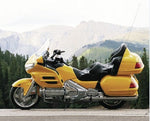 UNLOCK THE FULL POTENTIAL OF YOUR 2002-2003 HONDA GL1800 WITH OUR COMPREHENSIVE SERVICE REPAIR MANUAL IN PDF FORMAT.
