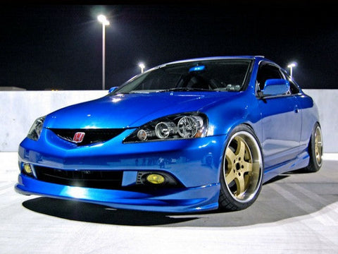 UNLOCK THE FULL POTENTIAL OF YOUR 2002-2006 HONDA ACURA RSX WITH OUR COMPREHENSIVE SERVICE REPAIR WORKSHOP MANUAL IN PDF FORMAT. 