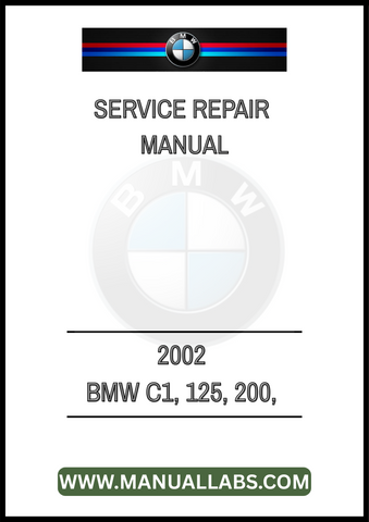 WITH DETAILED DIAGRAMS, STEP-BY-STEP INSTRUCTIONS, AND EXPERT TIPS, THIS MANUAL EMPOWERS YOU TO TACKLE REPAIRS WITH CONFIDENCE. WHETHER YOU'RE A SEASONED MECHANIC OR A DIY ENTHUSIAST, YOU'LL FIND VALUABLE INSIGHTS THAT SIMPLIFY COMPLEX TASKS AND ENHANCE YOUR UNDERSTANDING OF YOUR VEHICLE.