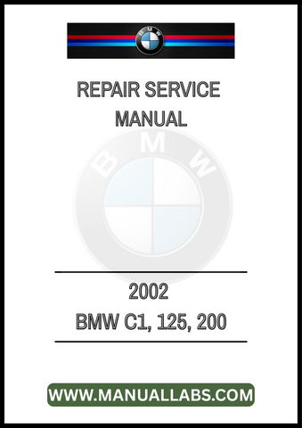 FEATURING STEP-BY-STEP PROCEDURES, WIRING DIAGRAMS, AND TROUBLESHOOTING TIPS, THIS MANUAL IS AN INVALUABLE RESOURCE FOR BOTH SEASONED MECHANICS AND DIY ENTHUSIASTS. WHETHER YOU'RE PERFORMING ROUTINE MAINTENANCE OR ADDRESSING SPECIFIC ISSUES, YOU'LL FIND THE INFORMATION YOU NEED TO KEEP YOUR BMW RUNNING SMOOTHLY.