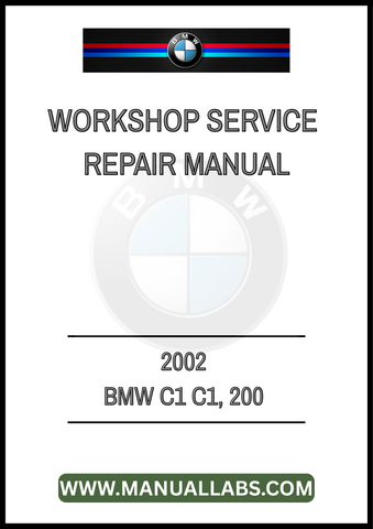 INSIDE, YOU'LL FIND STEP-BY-STEP PROCEDURES, WIRING DIAGRAMS, AND TROUBLESHOOTING TIPS THAT COVER EVERYTHING FROM ROUTINE MAINTENANCE TO COMPLEX REPAIRS. WITH CLEAR ILLUSTRATIONS AND EASY-TO-FOLLOW LANGUAGE, THIS MANUAL ENSURES YOU HAVE THE KNOWLEDGE NEEDED TO TACKLE ANY ISSUE WITH CONFIDENCE.