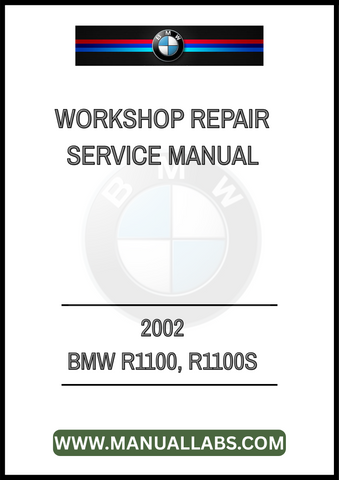 INSIDE, YOU'LL FIND STEP-BY-STEP PROCEDURES, WIRING DIAGRAMS, AND TROUBLESHOOTING TIPS THAT COVER EVERYTHING FROM ROUTINE MAINTENANCE TO COMPLEX REPAIRS. THE MANUAL IS METICULOUSLY ORGANIZED, 