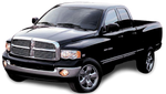 2002 Dodge Ram Pickup 1500 Truck Workshop Service Repair Manual - Manual labs