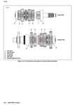 Unlock the full potential of your 2002 Harley-Davidson VRSCA with the comprehensive Electrical Diagnostic Service Manual (Part No. 99501-02A) in PDF format. This essential guide provides detailed troubleshooting procedures, wiring diagrams, and step-by-step instructions to help you diagnose and resolve electrical issues with confidence. Whether you're a seasoned mechanic or a DIY enthusiast, this manual is your go-to resource for maintaining the performance and reliability of your motorcycle. Download now
