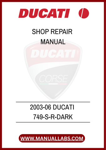 CONVENIENTLY ACCESSIBLE ON YOUR DEVICES, THIS PDF FILE ALLOWS YOU TO REFERENCE THE MANUAL ANYTIME, ANYWHERE. DON’T MISS OUT ON THE OPPORTUNITY TO ENHANCE YOUR 