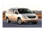 UNLOCK THE FULL POTENTIAL OF YOUR 2003 CHRYSLER RG TOWN & COUNTRY CARAVAN AND VOYAGER WITH OUR COMPREHENSIVE SERVICE REPAIR MANUAL IN PDF FORMAT. 