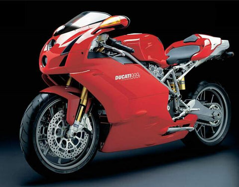 DISCOVER THE ULTIMATE RESOURCE FOR YOUR 2003 DUCATI 999S WITH OUR COMPREHENSIVE PARTS CATALOGUE MANUAL IN PDF FORMAT.