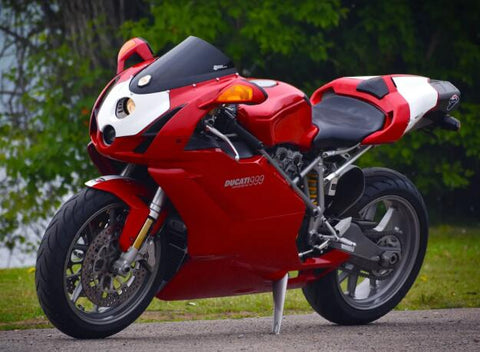 UNLOCK THE FULL POTENTIAL OF YOUR 2003 DUCATI 999 WITH OUR COMPREHENSIVE PARTS CATALOGUE MANUAL IN PDF FORMAT.