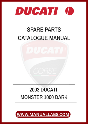 INVESTING IN THIS SPARE PARTS CATALOGUE MANUAL NOT ONLY SAVES YOU TIME BUT ALSO HELPS YOU AVOID COSTLY MISTAKES. WITH ACCURATE PART NUMBERS AND SPECIFICATIONS AT YOUR FINGERTIPS, YOU CAN CONFIDENTLY ORDER THE RIGHT PARTS FROM TRUSTED SUPPLIERS, ENSURING COMPATIBILITY AND QUALITY. THIS PDF FILE IS EASILY ACCESSIBLE