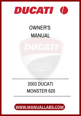 CONVENIENTLY ACCESSIBLE ON ANY DEVICE, THE PDF FORMAT ALLOWS YOU TO HAVE THE MANUAL AT YOUR FINGERTIPS WHENEVER YOU NEED IT. DON'T MISS OUT ON THE OPPORTUNITY TO ENHANCE