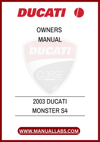 CONVENIENTLY ACCESSIBLE ON ANY DEVICE, THIS PDF FORMAT ALLOWS YOU TO HAVE THE INFORMATION AT YOUR FINGERTIPS WHENEVER YOU NEED IT. DON'T MISS OUT ON THE OPPORTUNITY