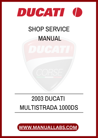 
CONVENIENTLY ACCESSIBLE IN PDF FORMAT, YOU CAN EASILY VIEW THE MANUAL ON YOUR COMPUTER, TABLET, OR SMARTPHONE. DON'T MISS THE OPPORTUNITY TO ENHANCE YOUR RIDING 