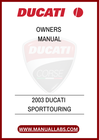 CONVENIENTLY ACCESSIBLE ON ANY DEVICE, THIS PDF FILE ALLOWS YOU TO REFERENCE IMPORTANT INFORMATION ANYTIME, ANYWHERE. DON'T MISS OUT ON THE OPPORTUNITY TO MAXIMIZE YOUR