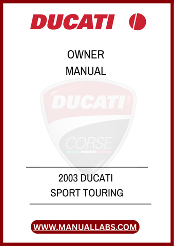 CONVENIENTLY ACCESSIBLE IN PDF FORMAT, YOU CAN EASILY VIEW IT ON ANY DEVICE, MAKING IT PERFECT FOR ON-THE-GO REFERENCE. DON’T MISS OUT ON THE OPPORTUNITY TO ELEVATE 