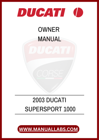 CONVENIENTLY ACCESSIBLE ON ANY DEVICE, THIS PDF FILE ALLOWS YOU TO HAVE YOUR OWNER'S MANUAL AT YOUR FINGERTIPS WHENEVER YOU NEED IT. DON'T MISS OUT ON THE OPPORTUNITY